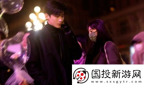 难哄温以凡和桑延相约考南大