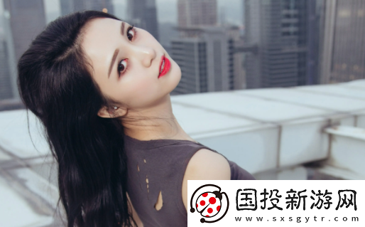 附近就聊app下载最新版