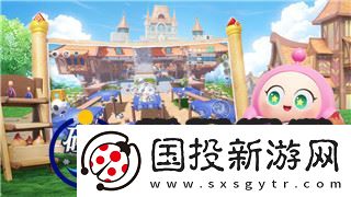 鬼谷八荒剑修逆天改命词条解析