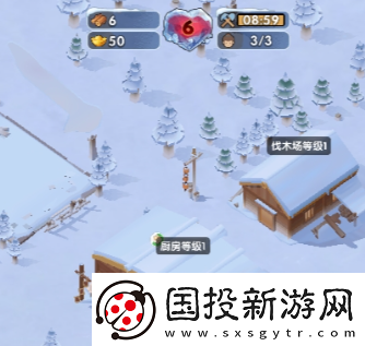 三国冰河时代s4合区匹配机制是什么三国冰河时代s4赛季合区匹配机制介绍