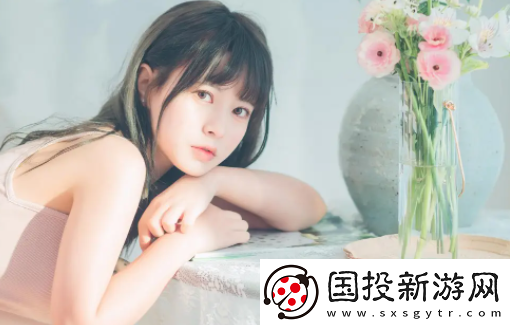 emo派对安卓下载