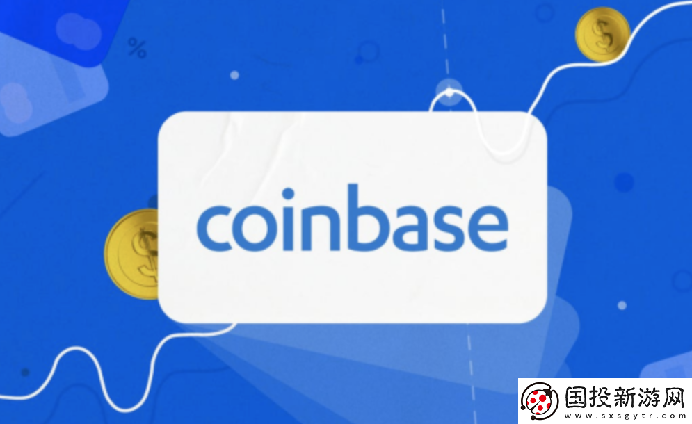 coinbasepro交易所官网登陆最新入口