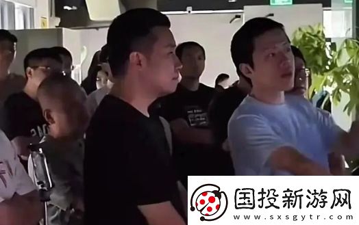 哪吒2导演饺子突然宣布闭关