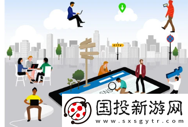 畅聊app下载安装