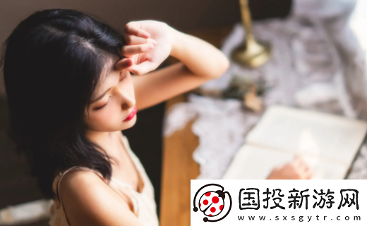 友爱相伴app下载最新版