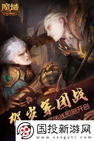 十周年全年预告