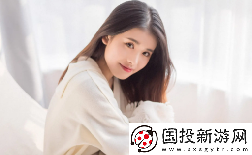 密爱app下载