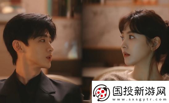 难哄温以凡醉酒耍赖
