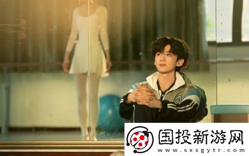 难哄直到桑母给桑延介绍相亲对象温以凡才终于心生恐慌感
