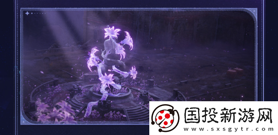 无限暖暖1.3活动有哪些