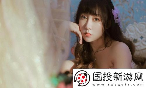 国内永久免费CRM系统站