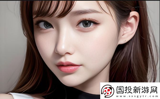 麻豆传媒