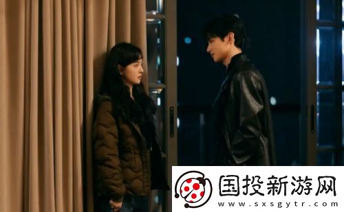 难哄直到桑母给桑延介绍相亲对象温以凡才终于心生恐慌感