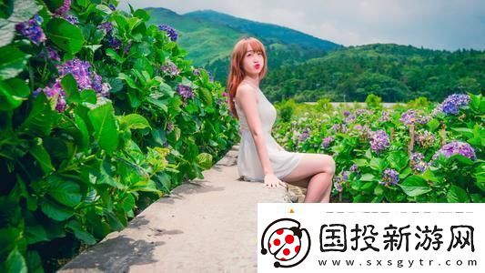 蜜桃预约安装入口蜜桃预约安装入口无限登录版预约v6.8.5