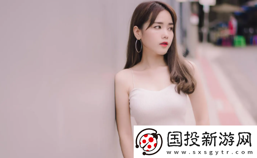 糖果公园app下载
