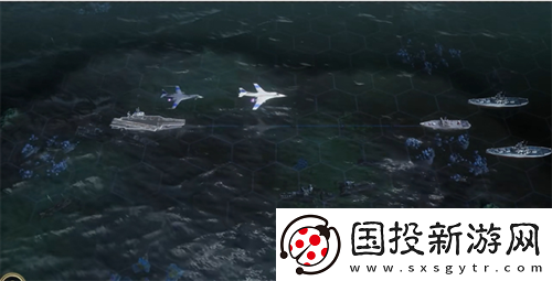 创建海上丝绸路世界启元2纪元定海平波