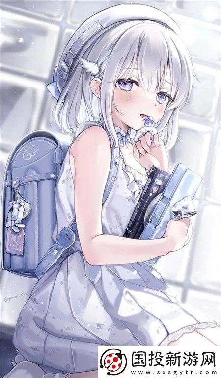 m3u8免费看成人影视软件