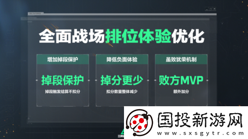 三角洲行动焰火新赛季开启
