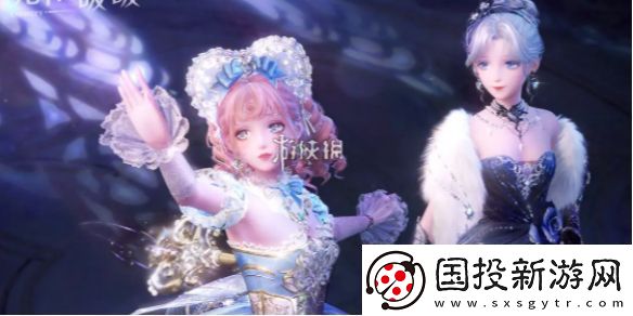 无限暖暖1.3活动有哪些