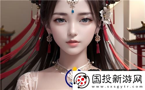 免费看******的直播APP