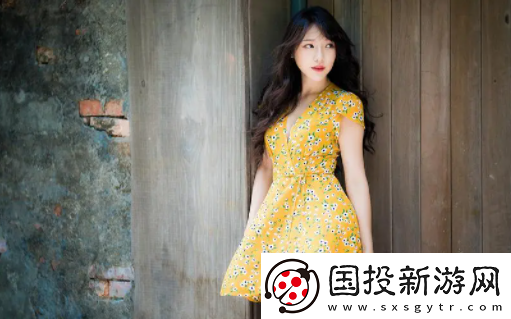黑豹语音交友app官方版下载