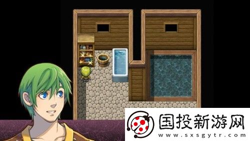 无冬镇物语怎么买两个公主