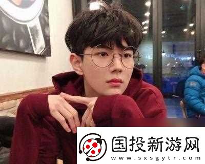 球球大作战传奇头像框怎么获取