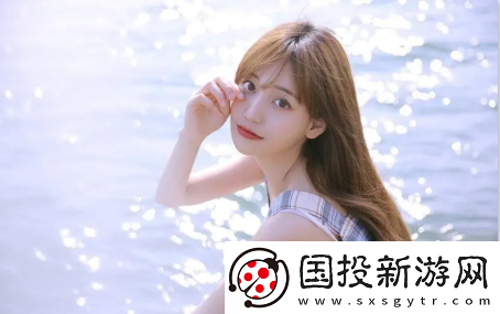 期伴app下载