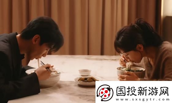难哄温以凡醉酒耍赖
