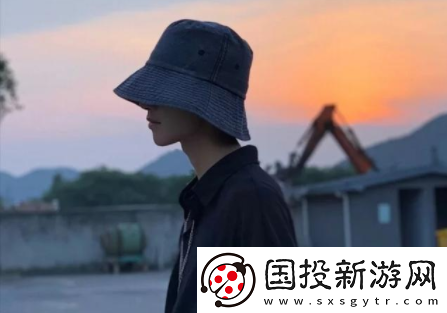 酷同app手机版下载安装