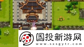 三国演义吞噬无界兑换码大全