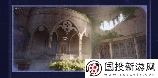 无限暖暖1.3活动有哪些