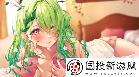 次元猫搜索平台下载
