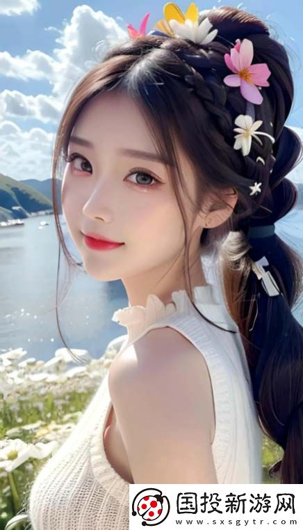 免费直播平台有哪些常见类型