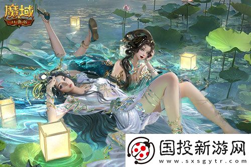 蛇年兽福利速览