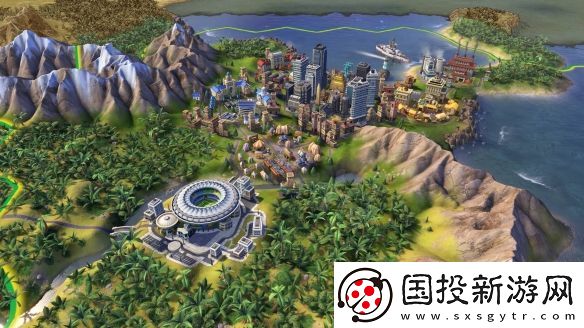 steam文明6无法打开输出文件怎么办