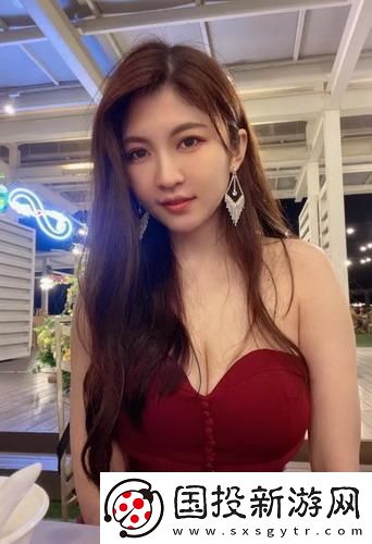 母亲开始慢迎迎合小心孩子