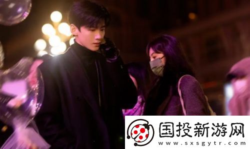 难哄直到桑母给桑延介绍相亲对象温以凡才终于心生恐慌感