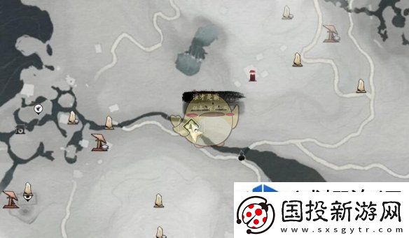 燕云十六声以鹅之鸣获得方法