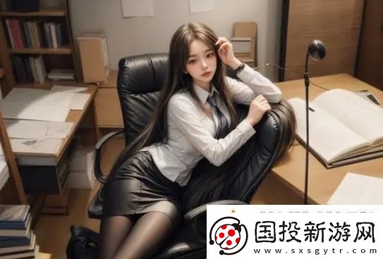 噼啪啦噼啪啦叭叭叭啦叭的声音来源是什么它的背后到底隐藏了什么秘密