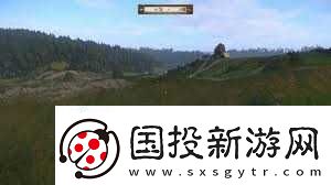 天国拯救金杰之困怎么解救