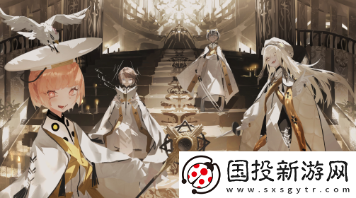 次元猫搜索平台下载