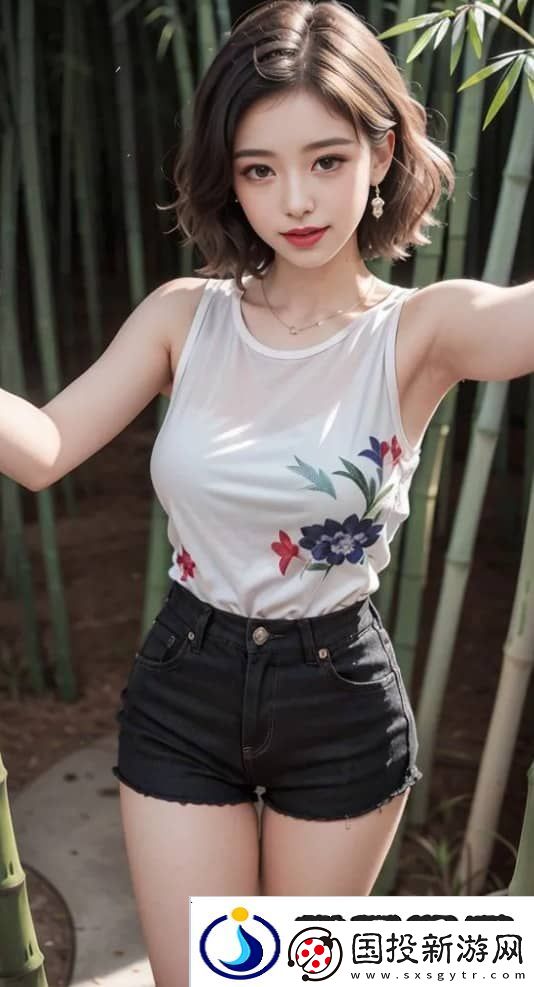 再来一次好吗动漫