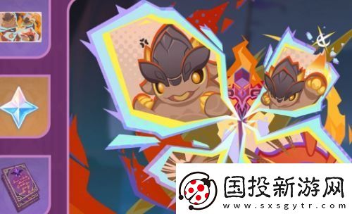 原神刚绝版就复刻