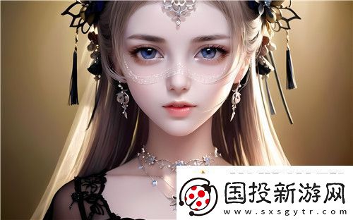 精品蜜桃㊙️一区二区三区资源丰富太吸睛网友