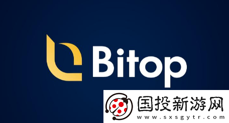 bitop官方网站网页怎么登陆不上去