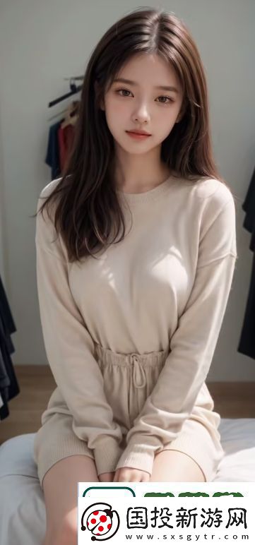 如何通过西瓜视频免费观看樱花电影