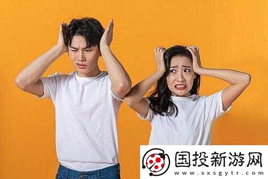 男女在一起愁愁愁视频素材哪里找