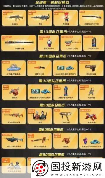 详解