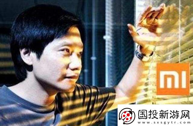 雷军辟谣无效